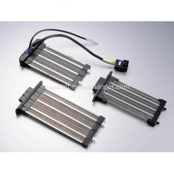 Heat Sink Strip Heating Pin for Automotive